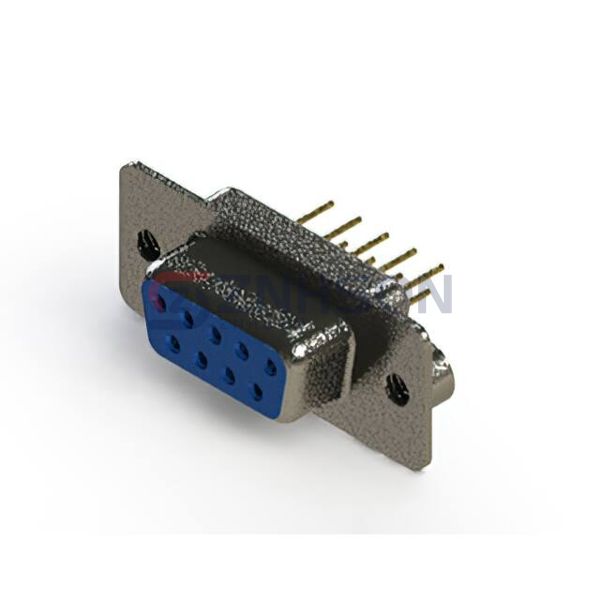 628-M09-621-LN2 Preview