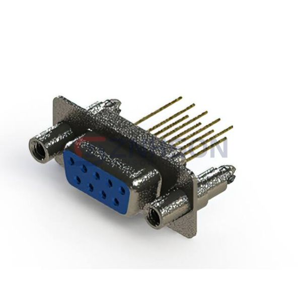 628-M09-223-LN6 Preview