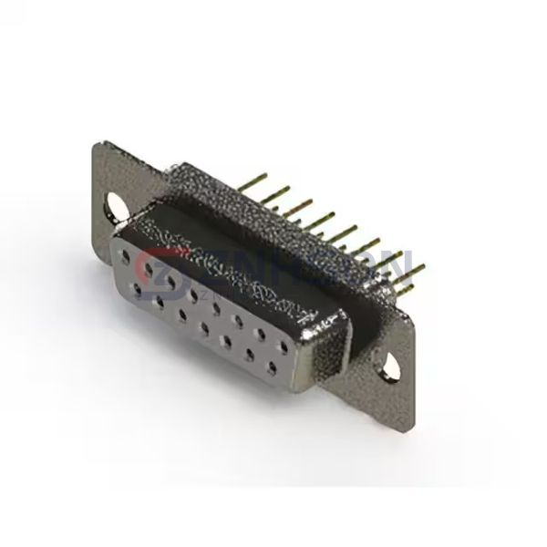 628-M15-321-WT1 Preview