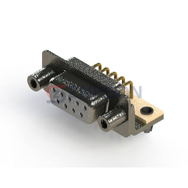 622-M09-660-WN5 Preview