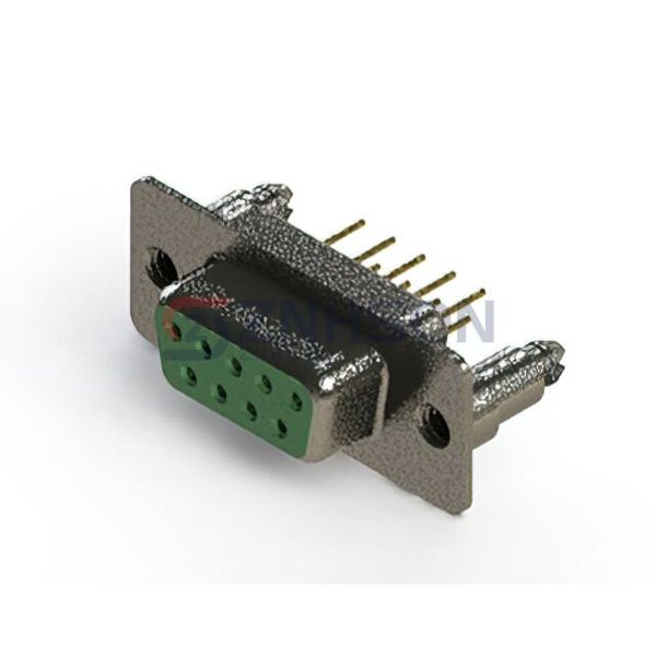 628-M09-621-GN5 Preview