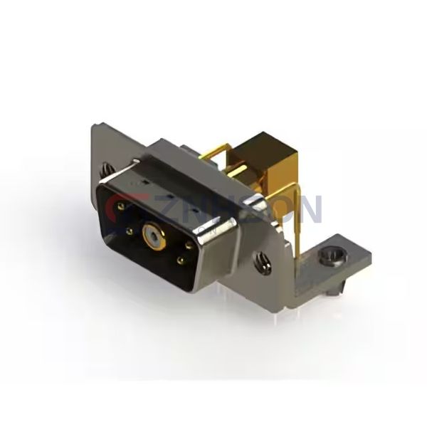 629-5W1-640-5T3 Preview