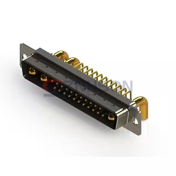 629-25W3240-4T1 Preview