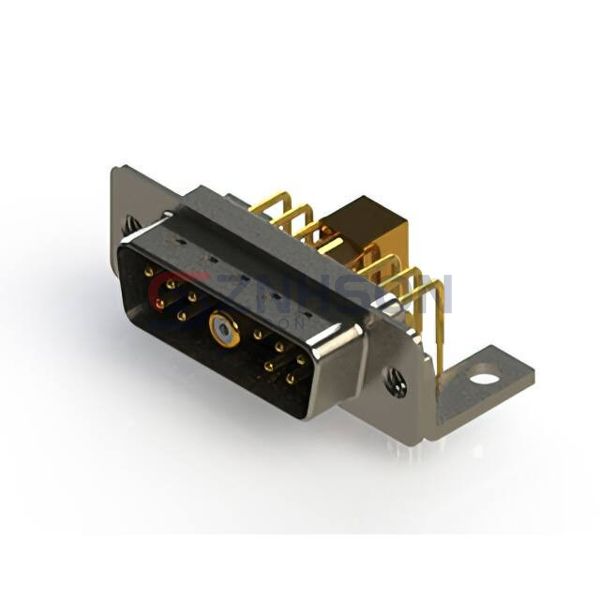 629-11W1240-5N4 Preview