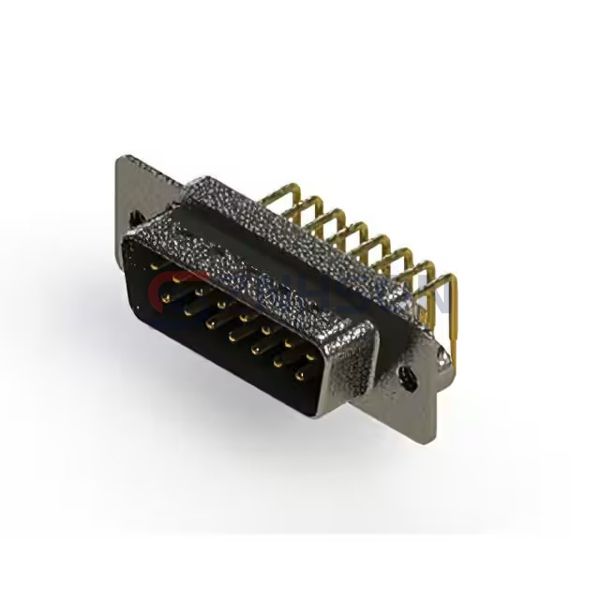 629-M15-640-BN2 Preview