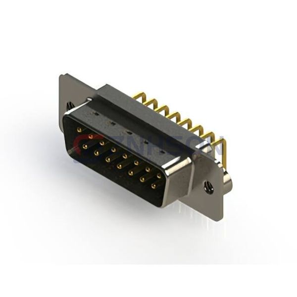621-M15-660-GT2 Preview