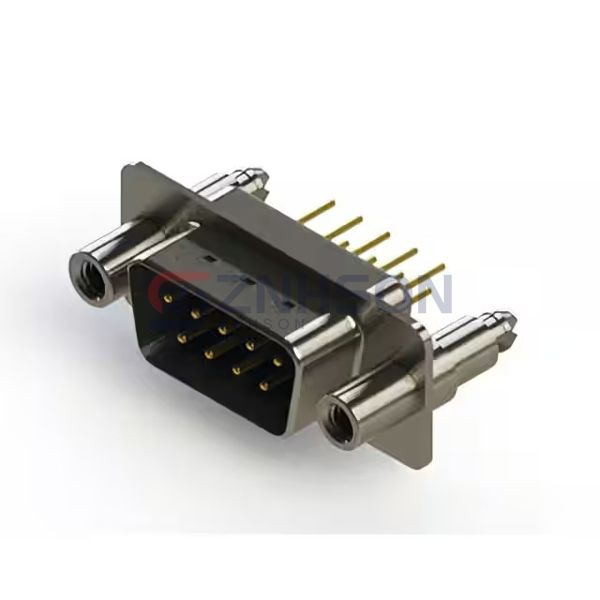 627-M09-620-LT6 Preview