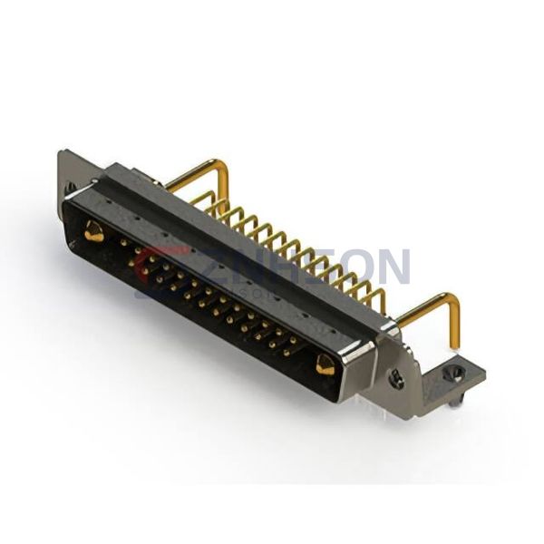629-27W2250-1TB Preview