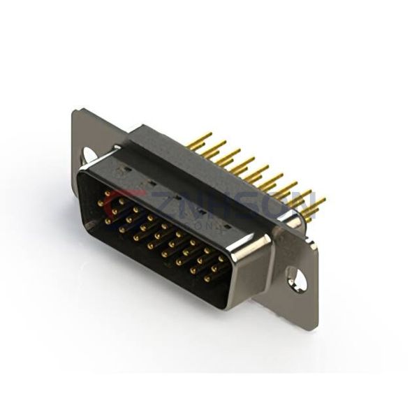 637-M26-630-BT1 Preview