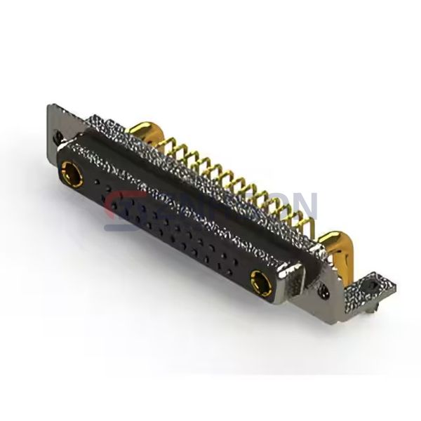 630-27W2240-4TB Preview