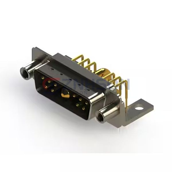 629-11W1240-2N6 Preview