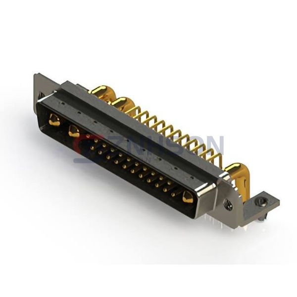 629-25W3240-4T3 Preview