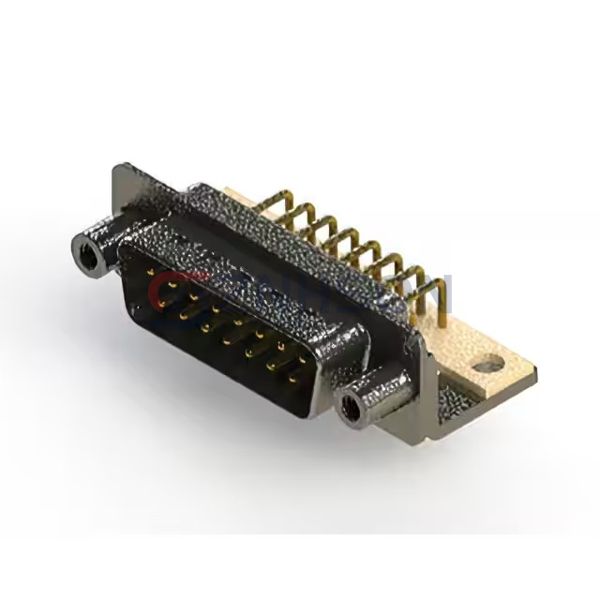 629-M15-640-WN6 Preview