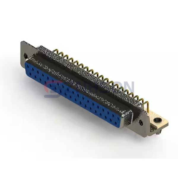 622-M37-260-LN3 Preview