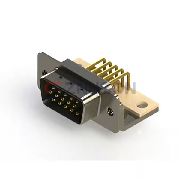 633-M15-663-WN4 Preview