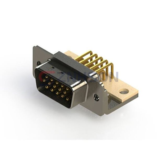633-M15-663-BN4 Preview