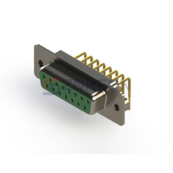 630-M15-640-GT2 Preview