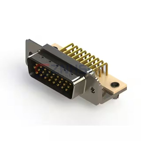 633-M26-263-WT3 Preview