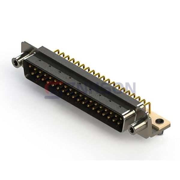 621-M37-260-BN5 Preview