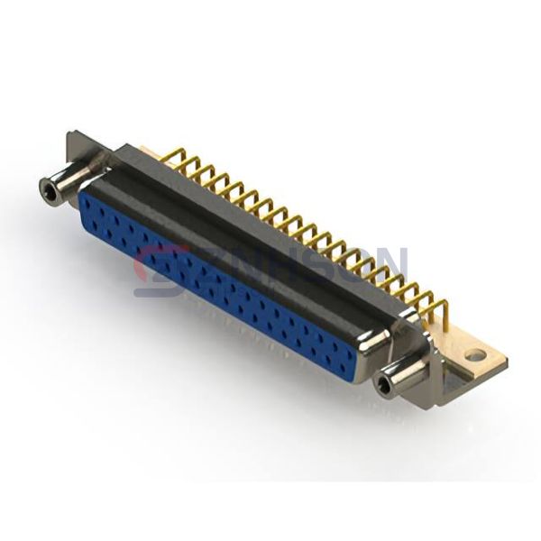 630-M37-240-LN6 Preview