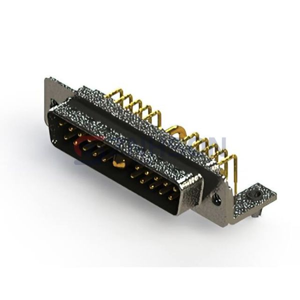 629-21W1240-1N3 Preview