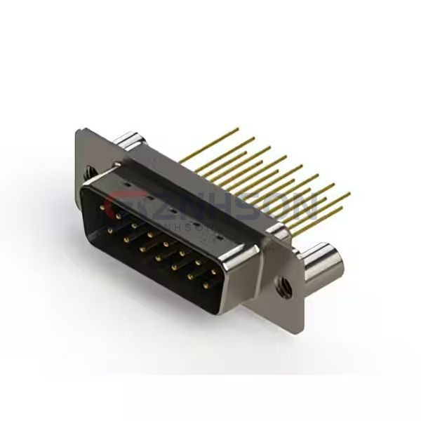 627-M15-223-BT3 Preview