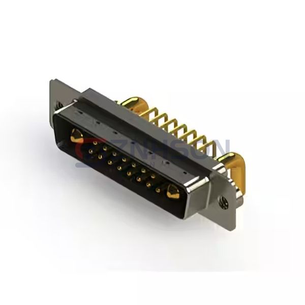 629-17W2240-3N2 Preview