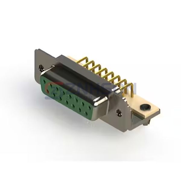 630-M15-640-GN3 Preview
