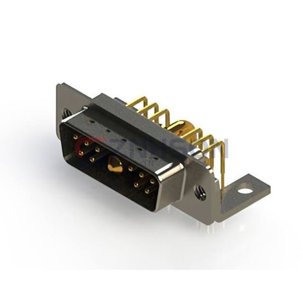 629-11W1640-2T4 Preview