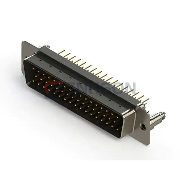 627-M50-220-BT5 Preview