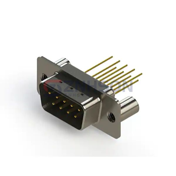 627-M09-323-WN3 Preview
