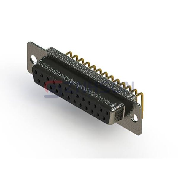 622-M25-360-BT1 Preview