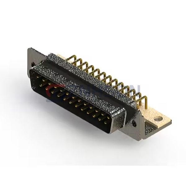 629-M25-340-BN4 Preview