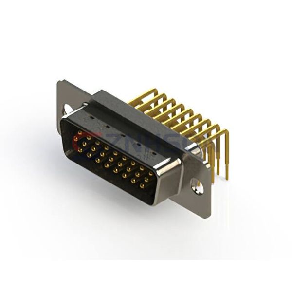 633-M26-363-BT1 Preview
