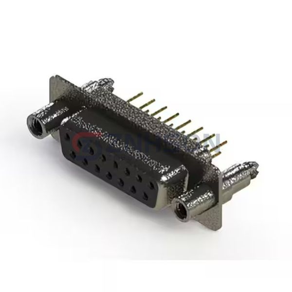 628-M15-621-BN6 Preview