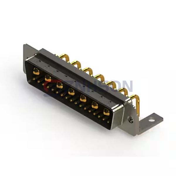 629-24W7240-1TC Preview