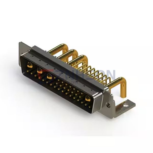 629-36W4250-3T4 Preview