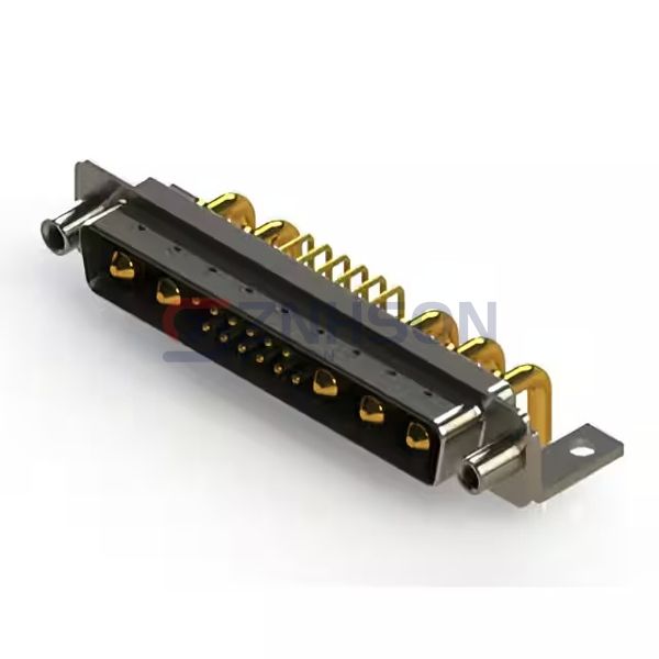 629-17W5240-2T6 Preview