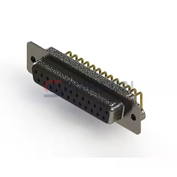 622-M25-360-BT2 Preview