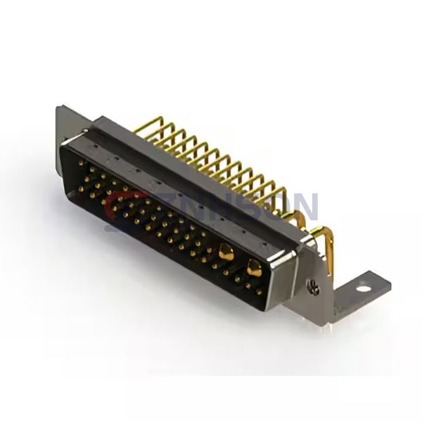 629-43W2240-1TC Preview