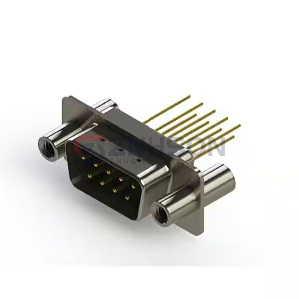 627-M09-323-GN4 Preview