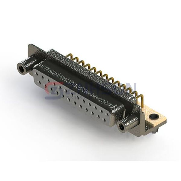 622-M25-360-WN5 Preview