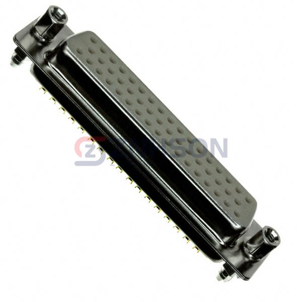 172-E50-203R911 Preview