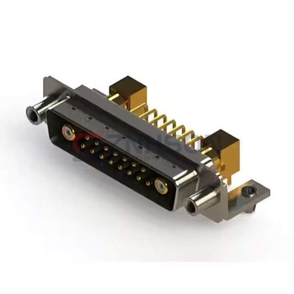 629-17W2240-5N5 Preview