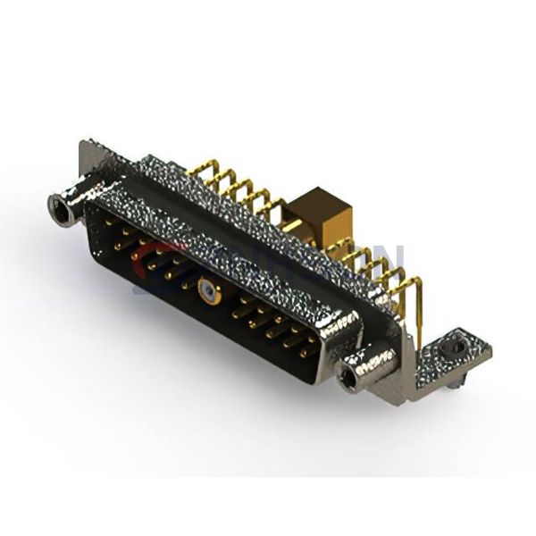 629-21W1240-7N5 Preview