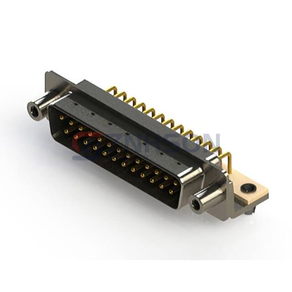 621-M25-360-BN5 Preview