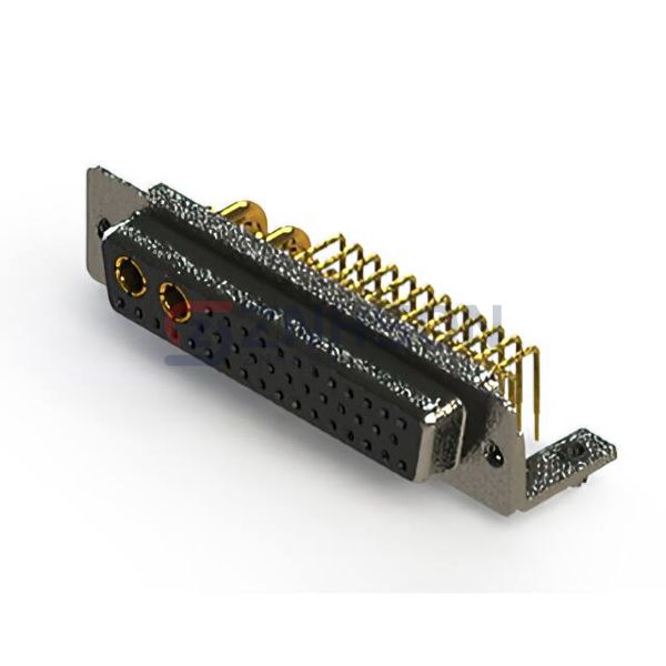 630-43W2240-2TB Preview