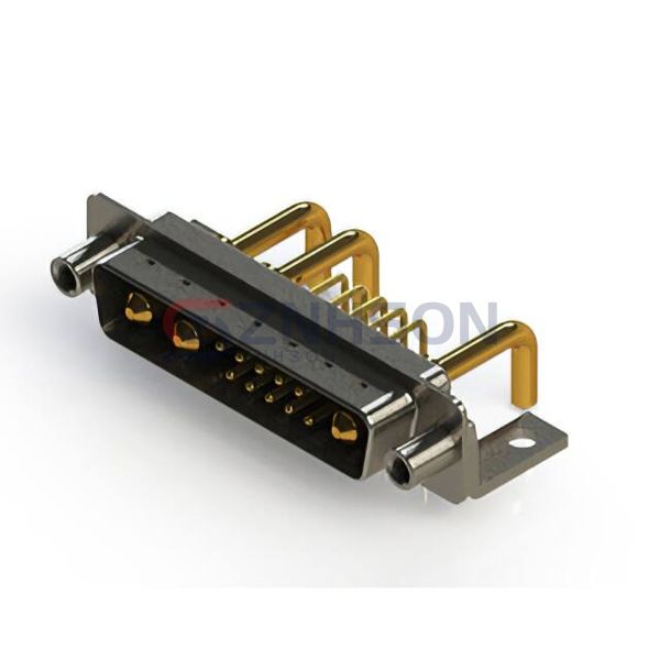 629-13W3250-2N6 Preview