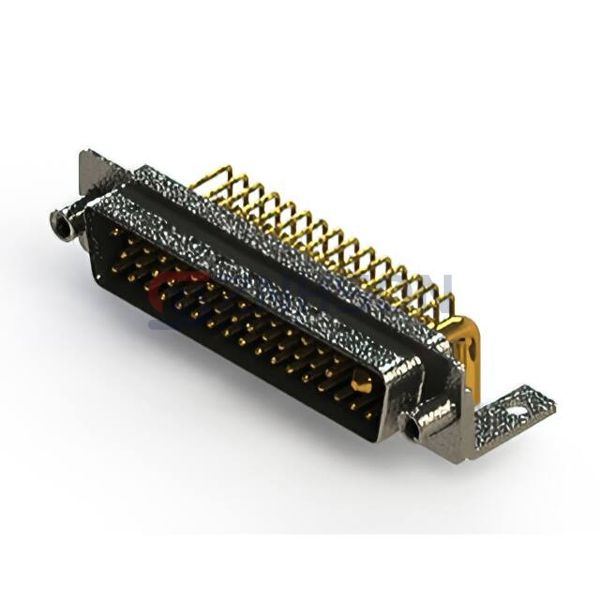 629-47W1240-3T6 Preview