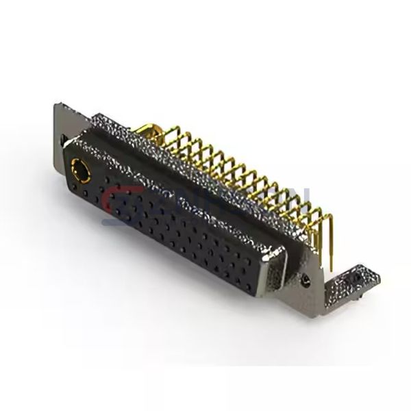 630-47W1240-2T3 Preview